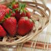 Врач-диетолог клиники КФУ рассказала, какие ягоды наиболее полезны