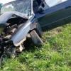 Один человек погиб и трое пострадали в страшной аварии на трассе М7 в Татарстане (ФОТО)