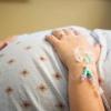 В Уфе очередная женщина умерла после родов с поражением легких