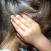 В Татарстане 6-летний ребёнок спас от насильника 7-летнюю девочку