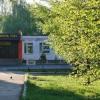 Школы в Татарстане готовят к открытию 1 сентября