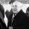 После продолжительной болезни скончался экс-главный тренер «Рубина»