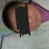 В Уфе новорожденную девочку бросили в подъезде