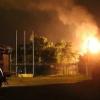 После взрыва на газохранилище в Казани обнаружили 63 нарушения безопасности