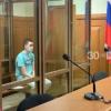 В Казани молодой парень, обвиняемый в убийстве из-за 100 тысяч, не признает вину - ему светит 16 лет