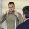 Бывших полицейских Татарстана осудили за фальсификацию уголовных дел