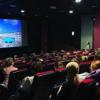 Дни татарстанского кино пройдут в Казани в формате мини-фестиваля (ПРОГРАММА)