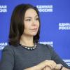 Альфия Когогина стала самым богатым депутатом Госдумы от Татарстана с доходом 78 млн рублей