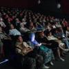 На Днях татарстанского кино покажут 13 фильмов
