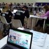 Началась регистрация на онлайн-чемпионат по игре «Изучи интернет — управляй им»