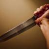 В селе Татарстана нашли тело мужчины с 65 ножевыми ранениями