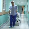 2 новых случая смерти от коронавируса зафиксировали в РТ