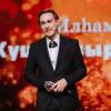 Вагаповский фестиваль выдвинул Ильгама Валиева на премию Ильгама Шакирова
