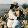 «Свадьбы не будет»: Рита Грачева, которой муж отрубил кисти рук, сделала неожиданное признание
