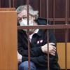 Михаила Ефремова приговорили к 8 годам лишения свободы