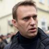 СМИ: Навальный полностью пришел в себя и заговорил