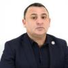 Глава азербайджанской диаспоры РТ скончался в 48 лет