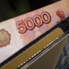 Что больше всего подорожало в Татарстане: Нацбанк опубликовал сводку по инфляции