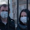 Власти Татарстана не собираются возвращать ограничения при второй волне коронавируса