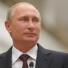 Владимир Путин высказался о повторном введении ограничений из-за коронавируса