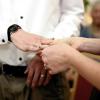 Суд в Татарстане рассмотрел дело двоеженца, умудрившегося официально жениться дважды