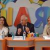 Детский телеканал "ШАЯН ТВ" провел пресс-завтрак для блогеров и журналистов (ФОТО)