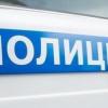 Всего за четыре дня татарстанцы отдали мошенникам больше восьми миллионов рублей