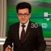 Стала известна причина смерти известного татарстанского телеведущего