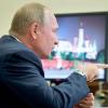 Путин сделал новое заявление о ситуации с коронавирусом в России