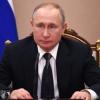 Владимир Путин получит новую руководящую должность