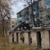 После суицида 13-летней девочки в Зеленодольске возбудили уголовное дело