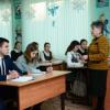 Роспотребнадзор ответил, планируется ли перевод на дистанционную форму обучения в Татарстане