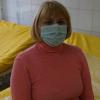 Пациентка из Нижнекамска рассказала о тяжелом течении COVID-19: «Был страх, что сейчас задохнусь»