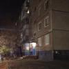 В Татарстане муж смог вытащить жену из горящей квартиры, но она погибла