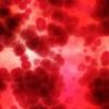 Ученые определили самую устойчивую к коронавирусу группу крови