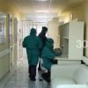 В Татарстане 588 медиков заразились коронавирусом на работе, пятеро скончались
