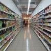 Россиян предупредили о росте цен на продукты к Новому году