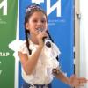 В Казанской городской филармонии прошел кастинг для детей (ВИДЕО)