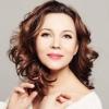 Актриса театра Тинчурина Зульфия Валеева заболела коронавирусом (ВИДЕО)