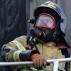 В поликлинике в Челябинске взорвалась кислородная будка