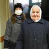 Врач «ковидного» госпиталя в РТ рассказал о «чудесном» исцелении 90-летней женщины