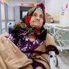 В Татарстане вылечили 102-летнюю пациентку с коронавирусом