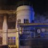 На предприятии в Казани при пожаре погибли 5 человек (ФОТО)
