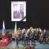В Казани прощаются с Героем Советского Союза Борисом Кузнецовым