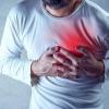 Кардиологи назвали неочевидную причину инфаркта