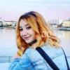 В Татарстане пропала без вести 17-летняя девушка