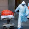 Трое мужчин в Татарстане скончались от коронавируса