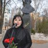 В день памяти Льва Толстого Национальный музей РТ провёл программу «Великий дар на долгие года» (ФОТО)