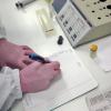 Больница в Уфе скрыла полторы тысячи зараженных коронавирусом