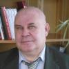 Бывший главред «Бугульминской газеты» Владимир Изергин умер от коронавируса